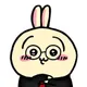 Dwinovo 头像